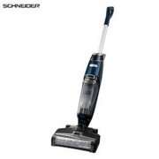 Schneider 施耐德 XDJ-001L 无线手持洗地机
