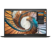 戴尔 DELL Latitude 智锐 3520 15.6英寸高性能轻薄商务笔记本电脑(11代i3-1115G4 8G 256G 集显 1年质保)