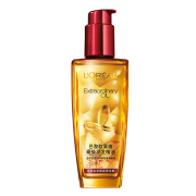L'OREAL PARIS 巴黎欧莱雅 小红瓶护发精油 50ml