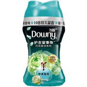 PLUS会员：Downy 当妮 护衣留香珠 150g  *2件