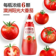 MasterFoods 番茄酱 560g