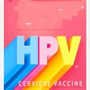 plus会员：可月健康 HPV宫颈癌疫苗  HPV四价