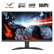 ENVISION 易美逊 23.8英寸 144Hz 1ms HDR Mode 显示器 G241