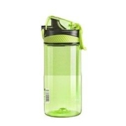 CHAHUA 茶花 运动便携水杯 480ml