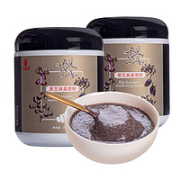 十景斋 黑芝麻糊桑葚粉 350g