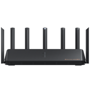 MI 小米 AX6000 双频6000M WiFi 6 家用无线路由器