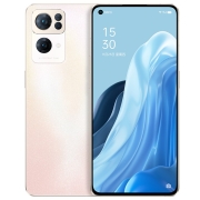 OPPO Reno7 Pro 5G智能手机 8 256GB 移动用户专享
