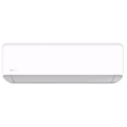 WAHIN 华凌 HA系列 KFR-35GW/N8HA3 新三级能效 壁挂式空调 1.5匹