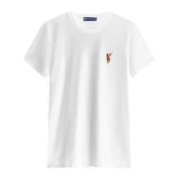 WH POLO SPORTS 男士T恤