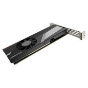 VASTARMOR 瀚铠 AMD RADEON RX 6400 DDR6 显卡 4GB