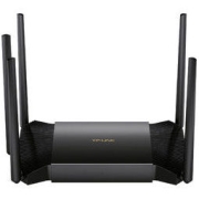TP-LINK 普联 TL-XDR3020 易展版 AX3000 WiFi6 无线路由器