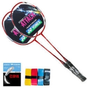 YONEX 尤尼克斯 AX1G 羽毛球拍