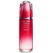 SHISEIDO 资生堂 第三代 红腰子精华水 100ml
