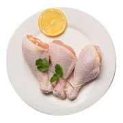 HUADU FOODSTUFF 华都食品 单冻琵琶腿 1kg