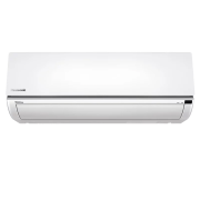 Panasonic 松下 SFY13KQ30 壁挂式空调 1.5匹