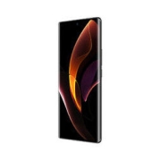HONOR 荣耀 60 5G手机 8GB 256GB 亮黑色