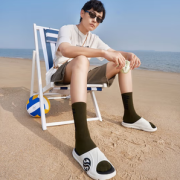361° AG阿隆戈登 男子运动拖鞋 672120792F