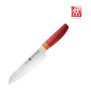 ZWILLING 双立人 NowS系列 多用刀 18cm