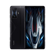 Redmi 红米 K50 电竞版 5G手机 8GB+128GB