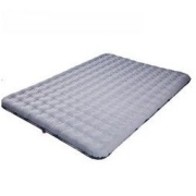 DECATHLON 迪卡侬 AIR JOY 140 Mattress 户外气垫床