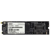 KingSpec 金胜维 NGFF M.2 固态硬盘 1TB（SATA3.0）