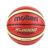 Molten 摩腾 7号篮球 BG7X-XJ1000
