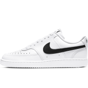 NIKE耐克 COURT VISION LO 男子运动鞋 CD5463
