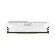 GW 光威 天策系列 DDR4 3600MHz 台式机内存条 8GB