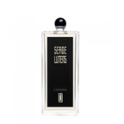 芦丹氏 黑礼服系列 孤儿怨中性浓香水 EDP 50ml