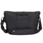 TIMBUK2 天霸 Classic系列 男女款单肩邮差包 TKB1108-2-6114 S码