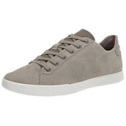 ecco 爱步 Collin 2.0 All Day 男子休闲运动鞋