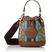 COACH 蔻驰 女士单肩包 C5639 到手1316.73元
