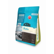加拿大原装进口爱肯拿（Acana）海洋盛宴鱼肉味无谷天然通用猫粮1kg