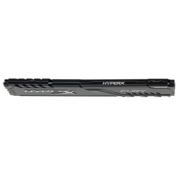Kingston 金士顿 HyperX 骇客神条 3733 16GB (8G×2) 台式机内存