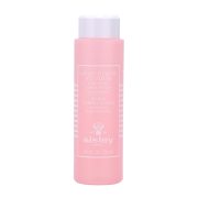 PLUS会员：sisley 希思黎 花香润肤水 250ml*3件