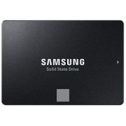 SAMSUNG 三星 870 EVO SATA 固态硬盘 1TB（SATA3.0）