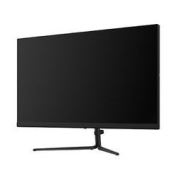 TITAN ARMY 泰坦军团 P25A2G 24.5英寸Fast-IPS显示器（1920*1080、144Hz、1ms）