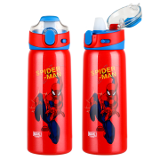 PLUS会员：Disney 迪士尼 保温杯 460ml