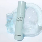 天猫U先：优时颜UNISKIN 焕活修护精华液 10g