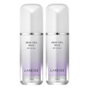 LANEIGE 兰芝 三色隔离霜 30ml*2瓶
