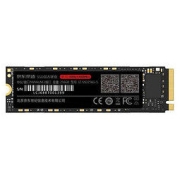 京东京造 JZ-SSD1T-5 NVMe M.2 固态硬盘 256GB（PCI-E3.0）