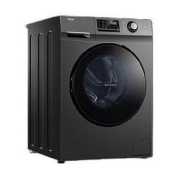 Haier 海尔 EG100MATE2S 滚筒洗衣机 10kg