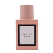 GUCCI 古驰 花悦女士浓香水 EDP 100ml