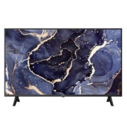 SKYWORTH 创维 50A2 液晶电视 50英寸 4K