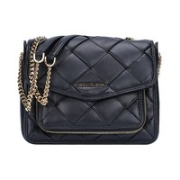 MICHAEL KORS 迈克·科尔斯 Regina系列 女士单肩斜挎包 35S1GU7L8U289
