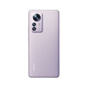MI 小米 12 Pro 5G手机 8GB+128GB 紫色