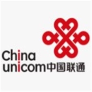China unicom 中国联通 100元话费慢充 72小时内到账