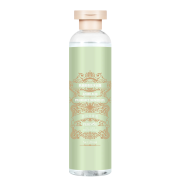 伊人妆园（PERIVOG）氨基酸香氛沐浴露280ml×12件