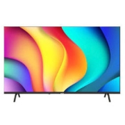 coocaa 酷开 55P31 液晶电视 55英寸 4K