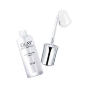 88VIP：OLAY 玉兰油 水感透白光塑精华露 第三代 30ml